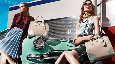 prada friends and family sale|Prada All Deals, Sale & Clearance .